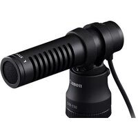 Canon DM-E100