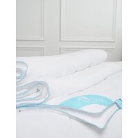 Одеяло Arya Гелевая Micro 8680943067197 (195x215) - Превью изображения №7 — Интернет-магазин Time-Shop