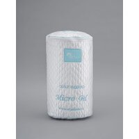 Одеяло Arya Гелевая Micro 8680943067197 (195x215) - Превью изображения №5 — Интернет-магазин Time-Shop