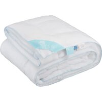 Arya Гелевая Micro 8680943067197 (195x215)