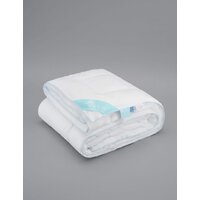 Одеяло Arya Гелевая Micro 8680943067197 (195x215) - Превью изображения №2 — Интернет-магазин Time-Shop