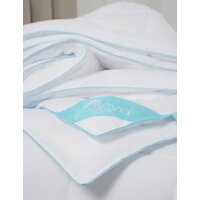 Одеяло Arya Гелевая Micro 8680943067197 (195x215) - Превью изображения №8 — Интернет-магазин Time-Shop