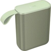 Hoco HC34 (зеленый)