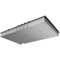 Варочная панель De Dietrich DPE4929XF - Превью изображения №3 — Интернет-магазин Time-Shop