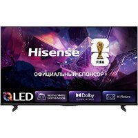 Hisense 85E7S PRO
