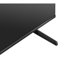 Телевизор Hisense 85E7S PRO - Превью изображения №9 — Интернет-магазин Time-Shop