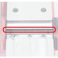 Рубанок Einhell TE-PL 900 4345320 - Превью изображения №5 — Интернет-магазин Time-Shop