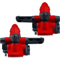 Рубанок Einhell TE-PL 900 4345320 - Превью изображения №2 — Интернет-магазин Time-Shop