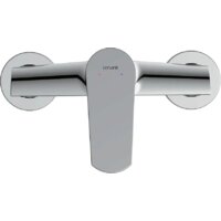 Смеситель Cersanit Flavis 63036 - Превью изображения №4 — Интернет-магазин Time-Shop