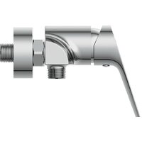 Смеситель Cersanit Flavis 63036 - Превью изображения №7 — Интернет-магазин Time-Shop