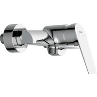 Смеситель Cersanit Flavis 63036 - Превью изображения №3 — Интернет-магазин Time-Shop