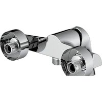Смеситель Cersanit Flavis 63036 - Превью изображения №8 — Интернет-магазин Time-Shop