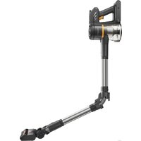 Пылесос Trouver Cordless Vacuum Cleaner J20 VJ11A (международная версия) - Превью изображения №3 — Интернет-магазин Time-Shop