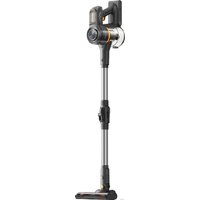 Пылесос Trouver Cordless Vacuum Cleaner J20 VJ11A (международная версия) - Превью изображения №2 — Интернет-магазин Time-Shop