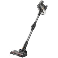 Trouver Cordless Vacuum Cleaner J20 VJ11A (международная версия)