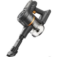 Пылесос Trouver Cordless Vacuum Cleaner J20 VJ11A (международная версия) - Превью изображения №4 — Интернет-магазин Time-Shop
