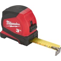 Рулетка Milwaukee 4932459591 - Превью изображения №7 — Интернет-магазин Time-Shop