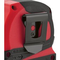 Рулетка Milwaukee 4932459591 - Превью изображения №5 — Интернет-магазин Time-Shop
