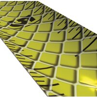 Рулетка Milwaukee 4932459591 - Превью изображения №3 — Интернет-магазин Time-Shop