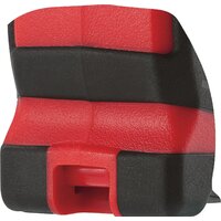 Рулетка Milwaukee 4932459591 - Превью изображения №6 — Интернет-магазин Time-Shop