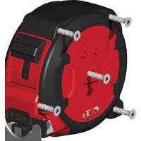 Рулетка Milwaukee 4932459591 - Превью изображения №2 — Интернет-магазин Time-Shop