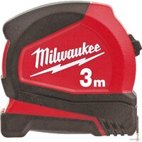 Рулетка Milwaukee 4932459591 - Превью изображения №4 — Интернет-магазин Time-Shop
