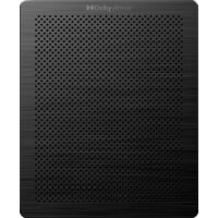 Саундбар TCL Q85H - Превью изображения №10 — Интернет-магазин Time-Shop