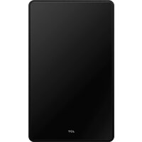 Саундбар TCL Q85H - Превью изображения №7 — Интернет-магазин Time-Shop