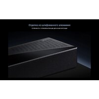 Саундбар TCL Q85H - Превью изображения №27 — Интернет-магазин Time-Shop