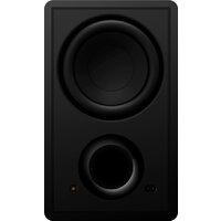 Саундбар TCL Q85H - Превью изображения №8 — Интернет-магазин Time-Shop