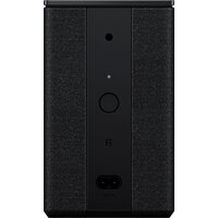 Саундбар TCL Q85H - Превью изображения №11 — Интернет-магазин Time-Shop