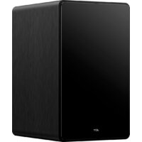 Саундбар TCL Q85H - Превью изображения №6 — Интернет-магазин Time-Shop