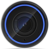 IP-камера Ubiquiti UVC-AI-PRO-WHITE - Превью изображения №4 — Интернет-магазин Time-Shop