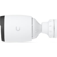 IP-камера Ubiquiti UVC-AI-PRO-WHITE - Превью изображения №3 — Интернет-магазин Time-Shop
