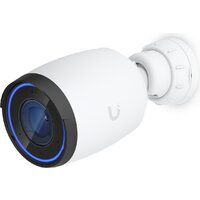 IP-камера Ubiquiti UVC-AI-PRO-WHITE - Превью изображения №2 — Интернет-магазин Time-Shop