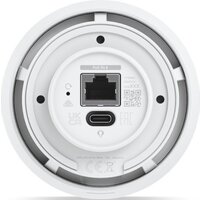 IP-камера Ubiquiti UVC-AI-PRO-WHITE - Превью изображения №5 — Интернет-магазин Time-Shop