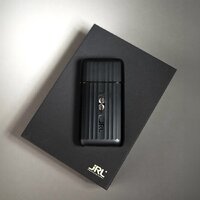 Электробритва JRL ONYX SF PRO SH2301 - Превью изображения №9 — Интернет-магазин Time-Shop