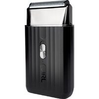 Электробритва JRL ONYX SF PRO SH2301 - Превью изображения №4 — Интернет-магазин Time-Shop