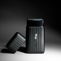 Электробритва JRL ONYX SF PRO SH2301 - Превью изображения №8 — Интернет-магазин Time-Shop