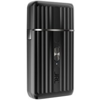 JRL ONYX SF PRO SH2301