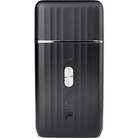 Электробритва JRL ONYX SF PRO SH2301 - Превью изображения №2 — Интернет-магазин Time-Shop