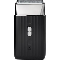 Электробритва JRL ONYX SF PRO SH2301 - Превью изображения №3 — Интернет-магазин Time-Shop