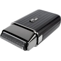 Электробритва JRL ONYX SF PRO SH2301 - Превью изображения №5 — Интернет-магазин Time-Shop