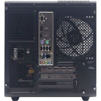 Компьютер Raskat Strike 520 Strike520211459 - Превью изображения №11 — Интернет-магазин Time-Shop