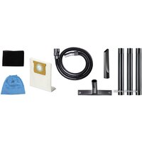 Пылесос Bort BSS-1220-Pro (98291797) - Превью изображения №2 — Интернет-магазин Time-Shop