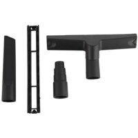 Пылесос Bort BSS-1220-Pro (98291797) - Превью изображения №8 — Интернет-магазин Time-Shop