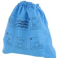 Пылесос Bort BSS-1220-Pro (98291797) - Превью изображения №9 — Интернет-магазин Time-Shop