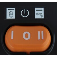 Пылесос Bort BSS-1220-Pro (98291797) - Превью изображения №7 — Интернет-магазин Time-Shop