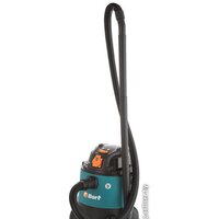 Пылесос Bort BSS-1220-Pro (98291797) - Превью изображения №4 — Интернет-магазин Time-Shop