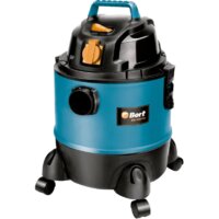 Bort BSS-1220-Pro (98291797)